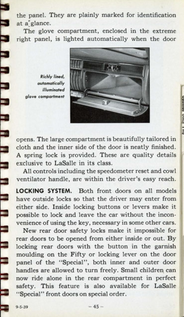 n_1940 Cadillac-LaSalle Data Book-040.jpg